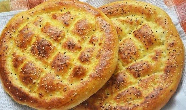 Agri Iftar Vakti Imsakiye 2020 Agri Sahur Ve Iftar Saatleri