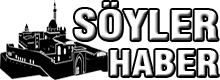 Doğubayazıt Haber - Ağrı Haber - Diyadin Haber
