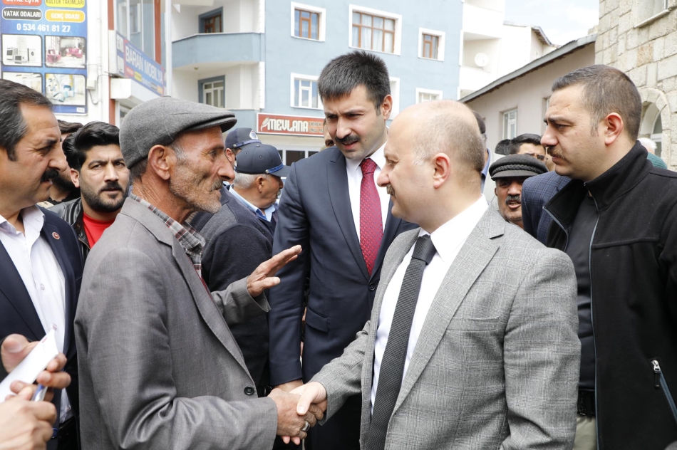 2022/05/1652448727_279676258_315294050787351_1395378471695702045_n_-_kopya.jpg