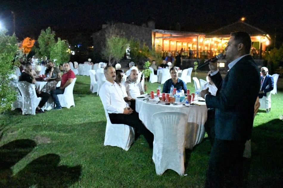 2022/08/1661312632_kaymakam_ve_ben6.jpg