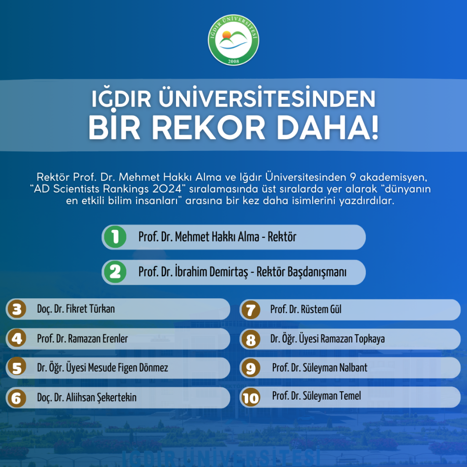 2024/07/1722418749_igdir_Universitesinden_bir_rekor_daha_rektor_alma_ve_9_akademisyenimiz-_ad_scientists_rankings_2024-e_damga_vurdu.png