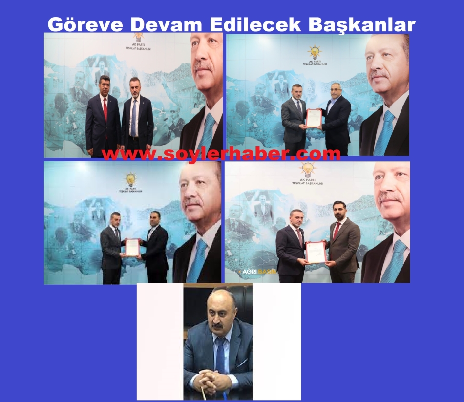 2024/08/1724802420_gOreve_devam_eden_IlCe_bSk.jpg
