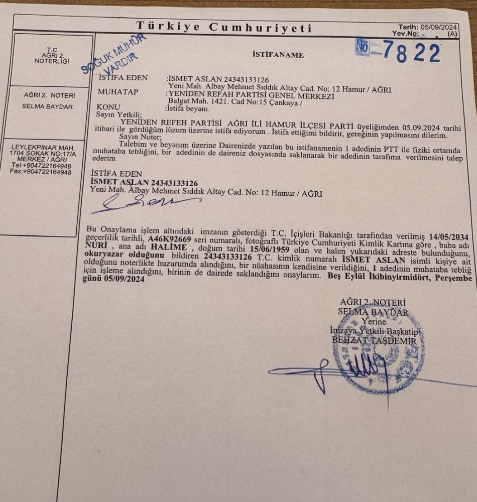 2024/09/1725555584_ismet_aslan.jpg