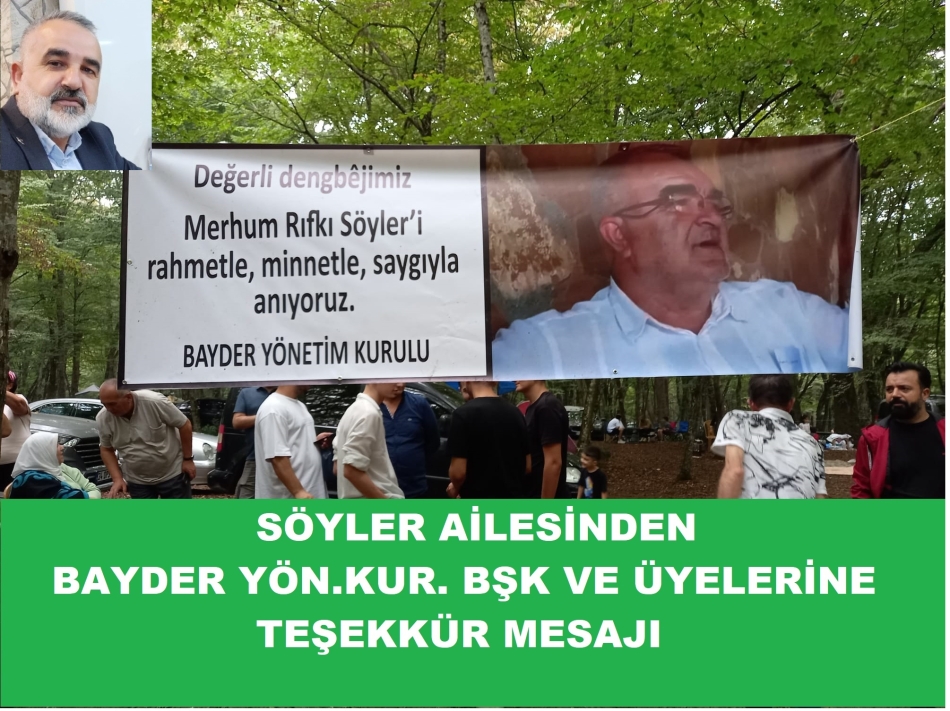 2024/09/1726493046_adsiz.jpg