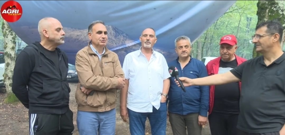 2024/09/1726493052_adsiz1.jpg