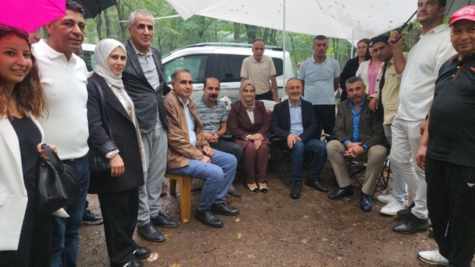 2024/09/1726493081_adsiz11.jpg