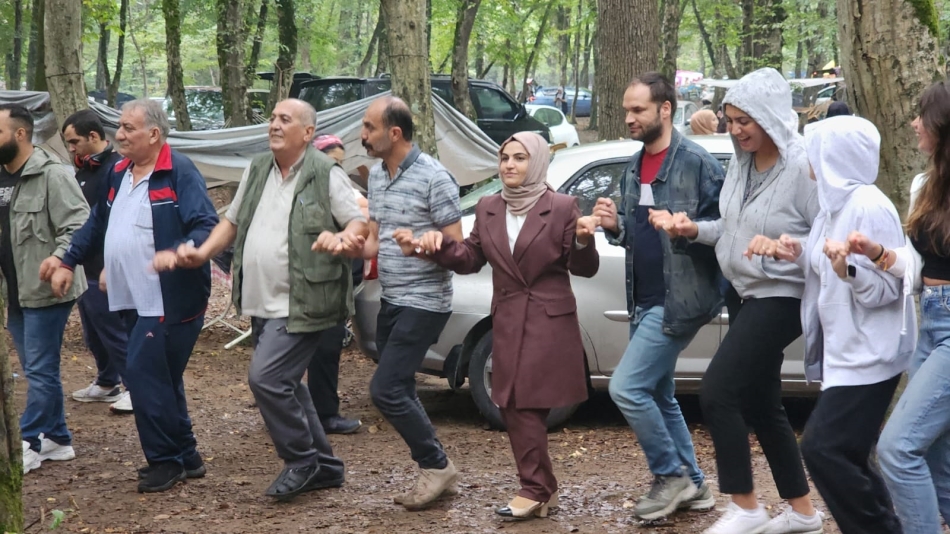 2024/09/1726493084_adsiz111111111111.jpg