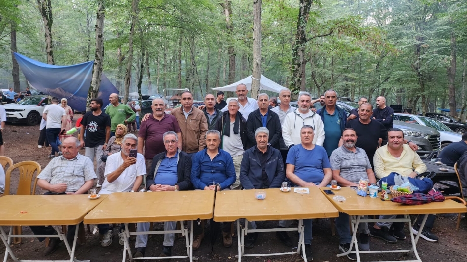 2024/09/1726493085_adsiz11111111.jpg