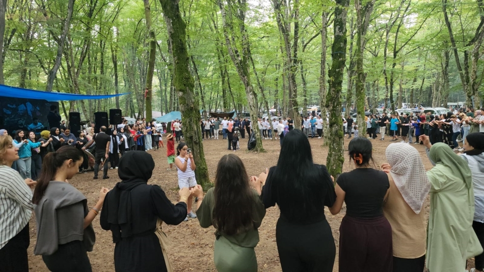 2024/09/1726493085_adsiz111111111.jpg