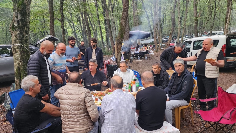 2024/09/1726493086_adsiz1111111111111.jpg