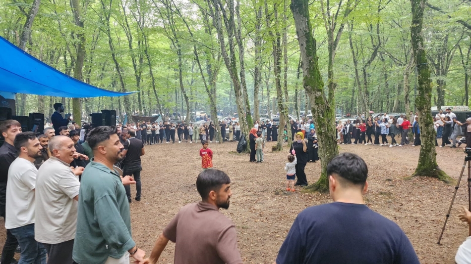 2024/09/1726493086_adsiz11111111111111.jpg
