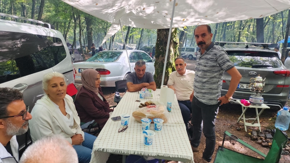 2024/09/1726493086_adsiz1111111111111111.jpg
