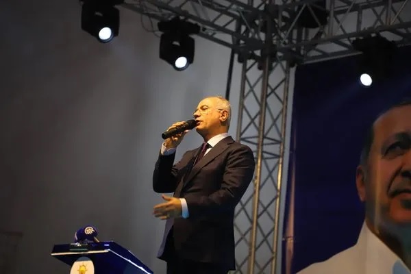 2024/12/1733683496_adsiz1.jpg