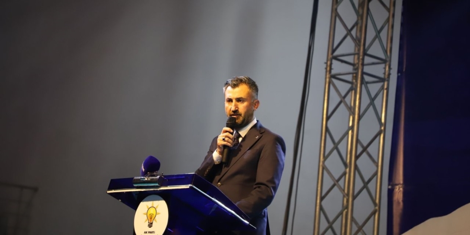 2024/12/1733683496_adsiz111.jpg