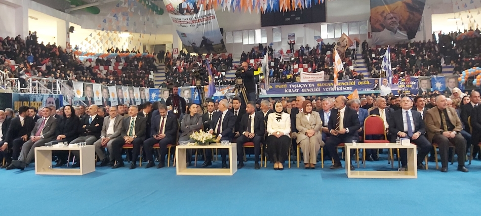2024/12/1733683562_adsiz111111.jpg