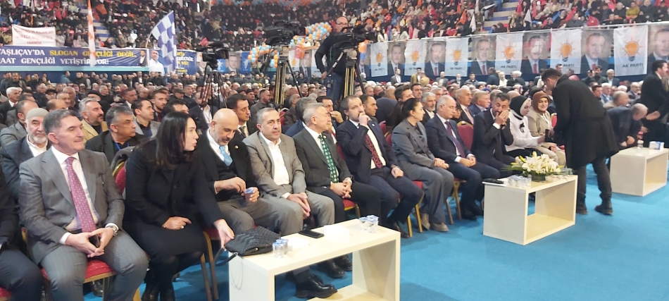 2024/12/1733683562_adsiz1111111.jpg