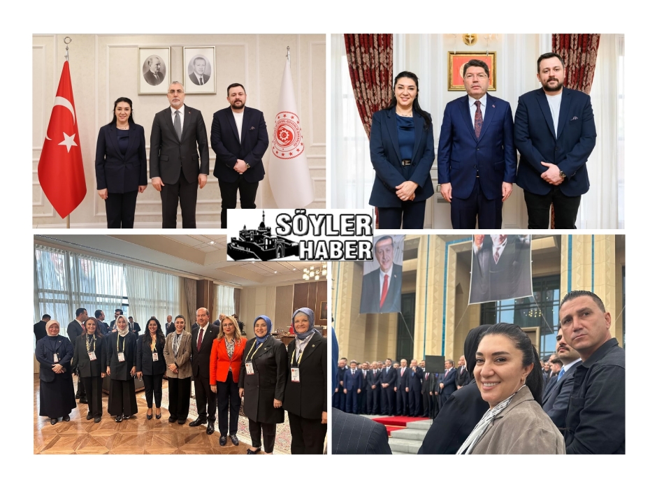 2025/05/1746616587_kilerci.jpg
