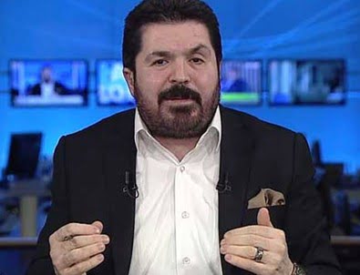 DARISI DOĞUBAYAZIT'IN BAŞINA