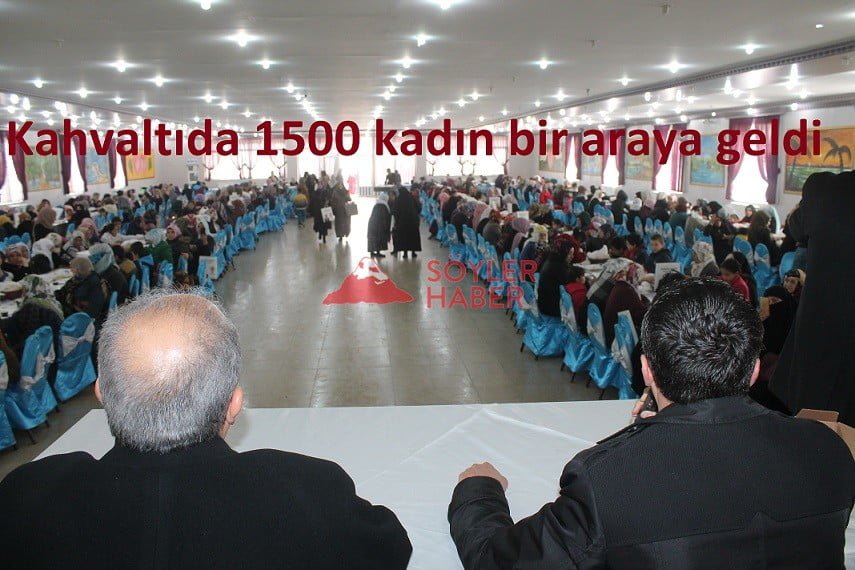 KİMSESİZLERİN KİMSESİ OLMAYA GELİYORUZ!