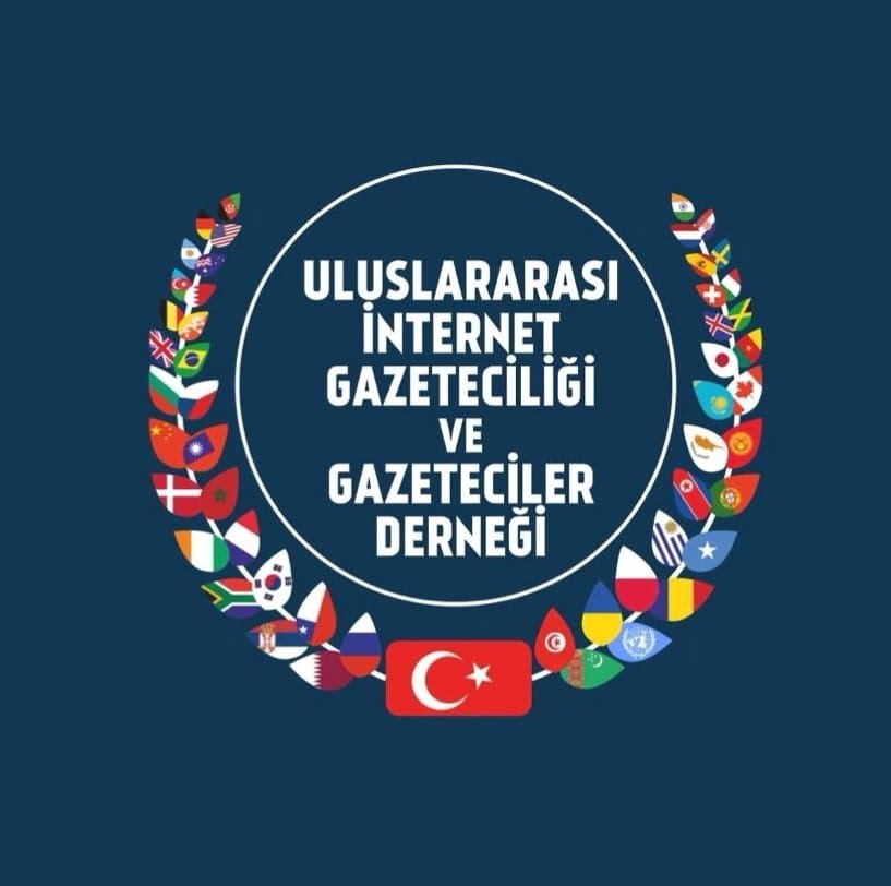 ARSLAN VALİ ELBAN'I MAKAMINDA ZİYARET ETTİ.