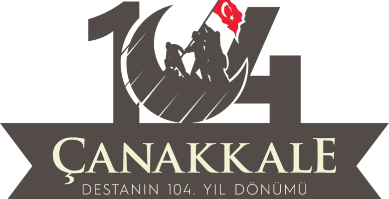 Çanakkale Şehitlerini Anma Günü Mesajları