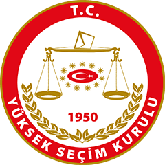 DOĞUBAYAZIT BELEDİYE MECLİS ÜYELERİ PARTİLERE GÖRE ADAY LİSTELERİ