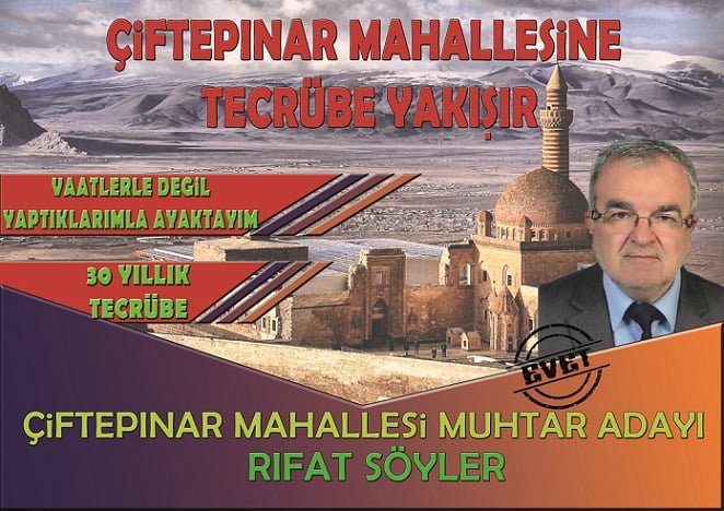 SÖYLER REKORA KOŞUYOR