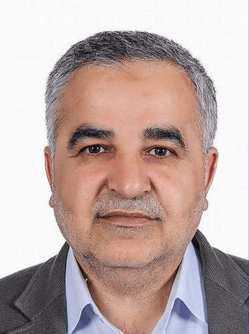 DOĞUBAYAZIT HALKI BİR KURTARICI BEKLİYOR