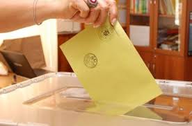 KESİNLEŞEN AĞRI, İLÇE, BELDE BELEDİYE BAŞKAN ADAYLARI