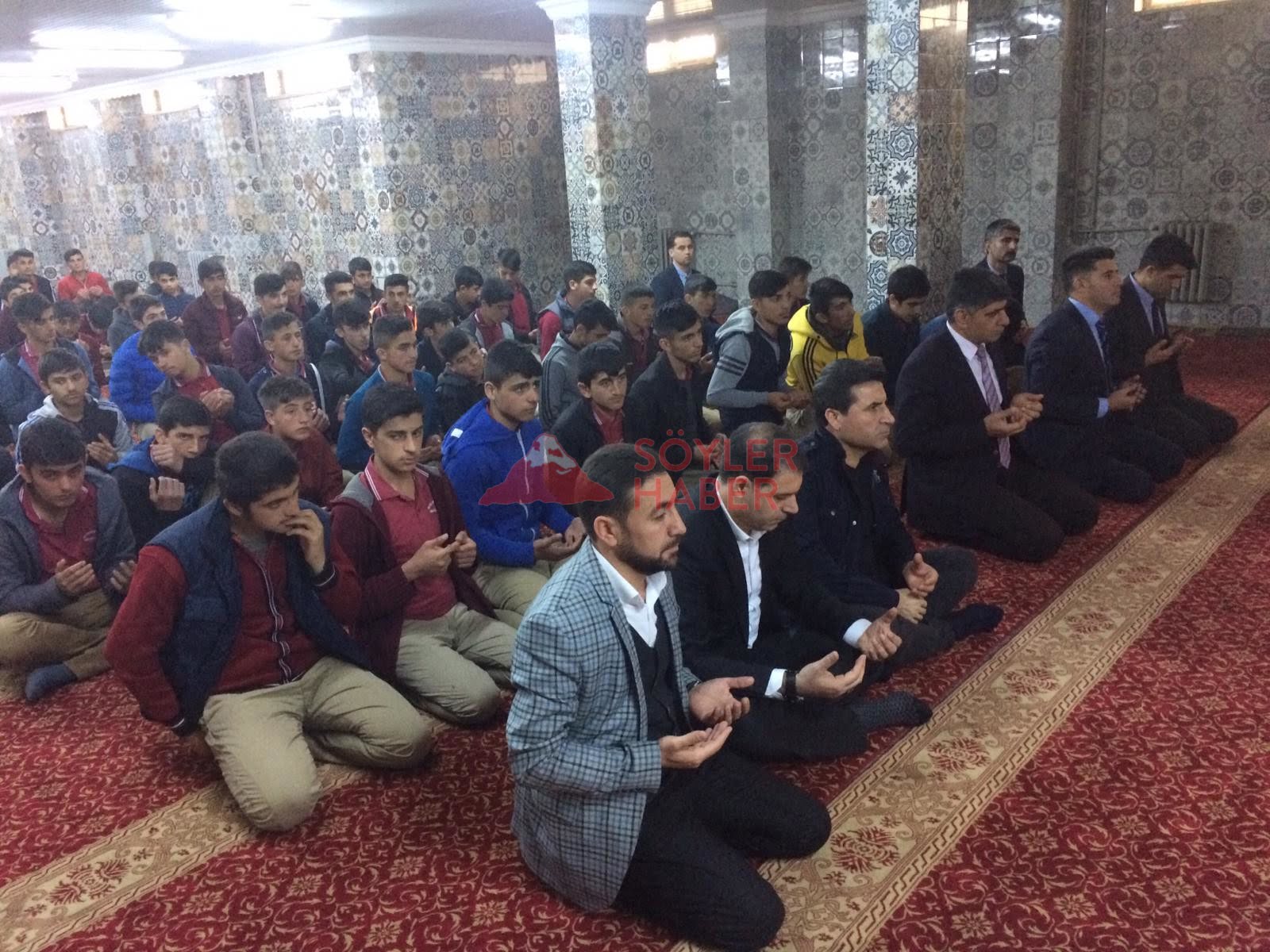 KUT'ÜL AMARE ZAFERİ