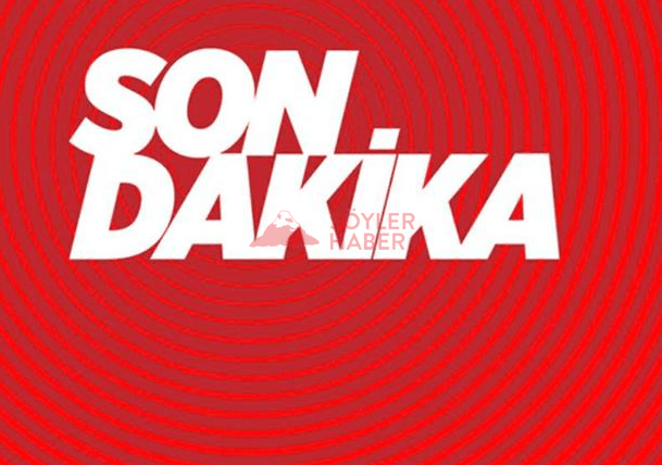 DOĞUBAYAZIT GENELİ PARTİLERİN ALDIKLARI OY