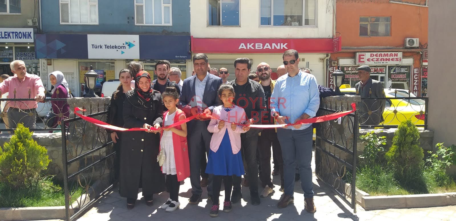 SIFIR ATIK VE GERİ DÖNÜŞÜM