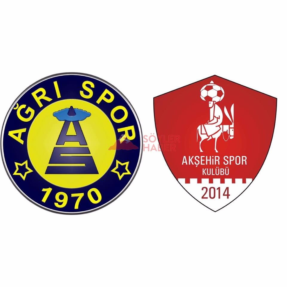 3. Kademe Maçının Tarihi Belli Oldu