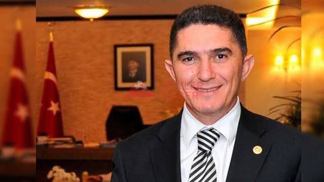 AĞRI'YA KÖYDES'DEN 62 MİLYONLUK ÖDENEK