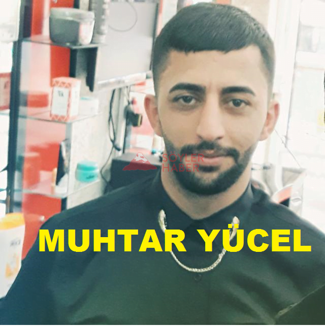 ABDİGÖR MAHALLESİNDEN MUHTARLIK SEÇİMİ YENİLENECEK