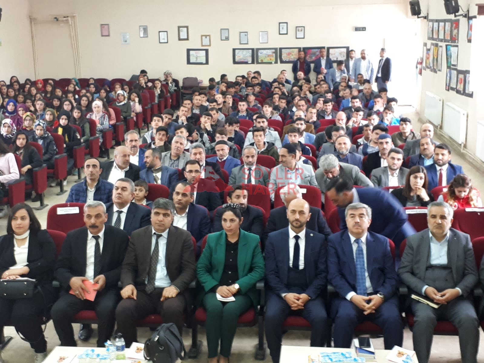 İSLAMDA AİLE VE ÖNEMİ