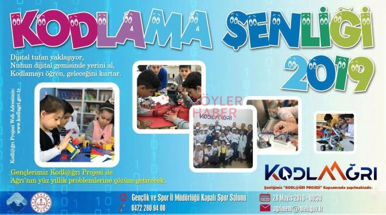 VALİ ELBAN; "SÖZ SAHİBİ OLMAK İSTİYORUZ"