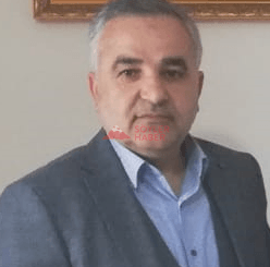 Söyler'in 1 Mayıs Mesajı