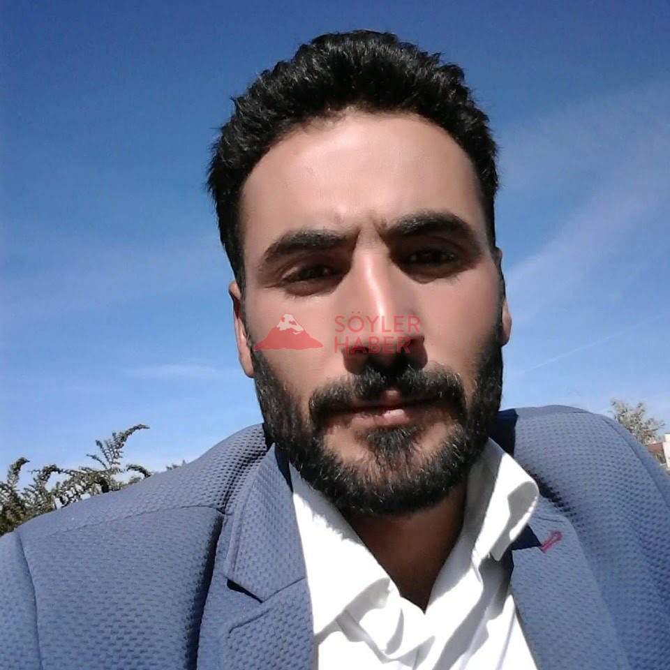 VEFAT VE TAZİYE MESAJI