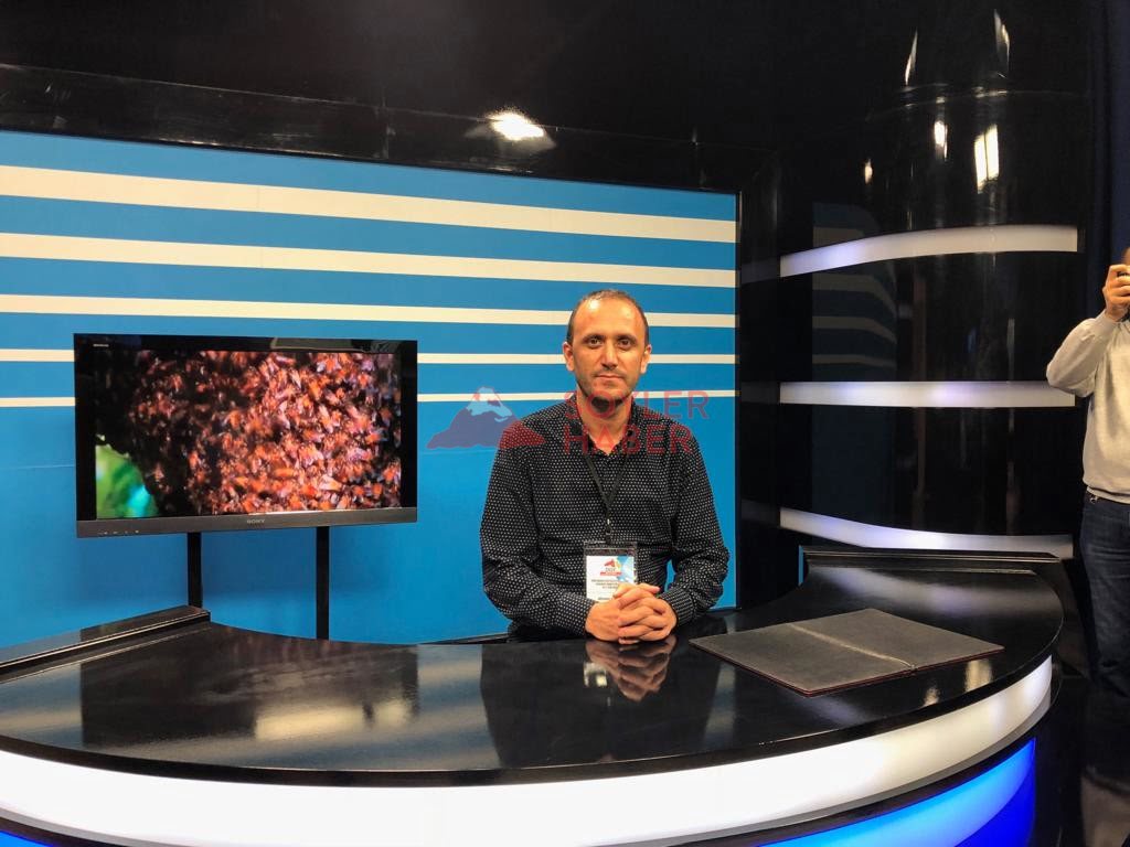 ASTOP GÜÇLÜ BİR ŞEKİLDE SEÇİMLERE HAZIRLANIYOR