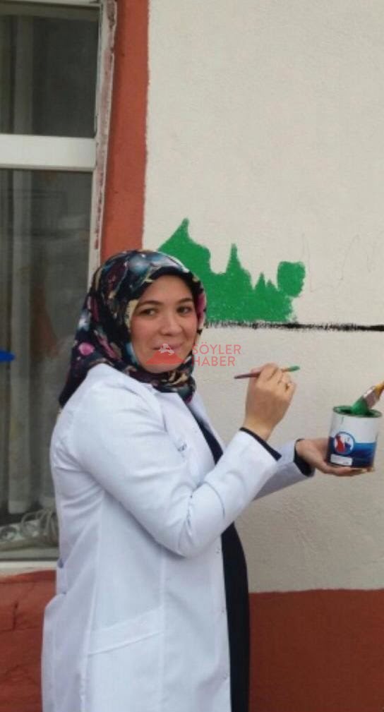 TEKİN'DEN TAZİYE MESAJI