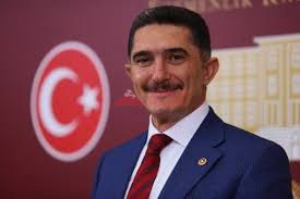 AĞRI'YA 20 UZMAN DOKTOR