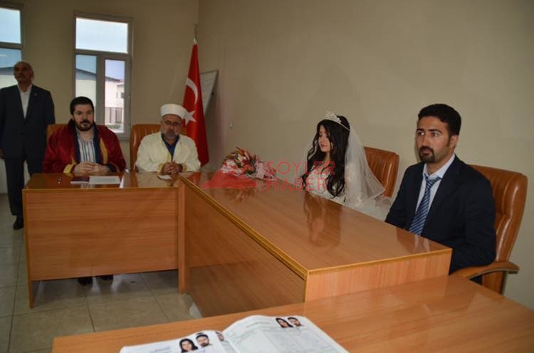 AĞRI BELEDİYESİNDEN BİR İLK