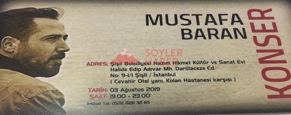 ENGELLİLERE BİR UMUTTA SEN OL