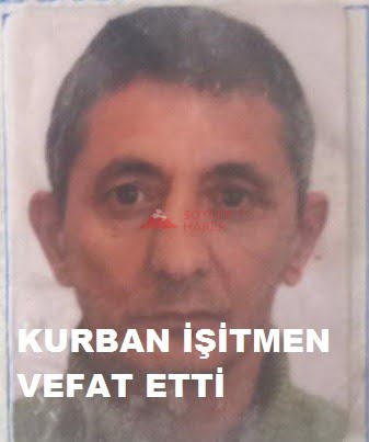 VEFAT VE TAZİYE