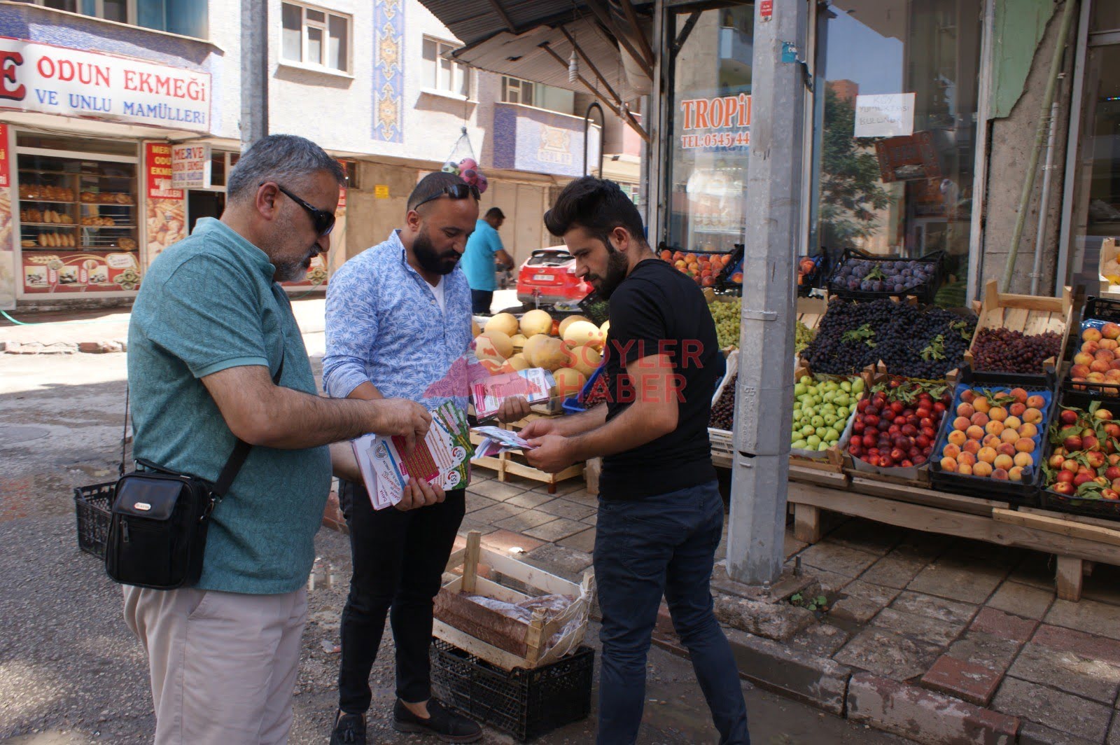 ÇEVRE VE SAĞLIK KOMİSYON ÇALIŞMALARI TÜM HIZIYLA DEVAM EDİYOR