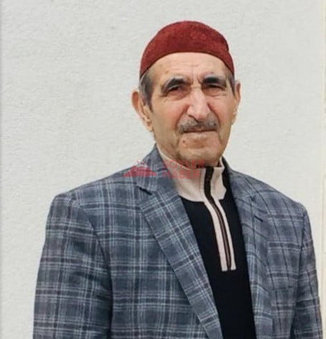 Koç Ailesinin Acı günü