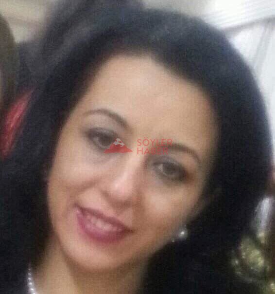 BİRLİK AİLESİNİN ACI GÜNÜ