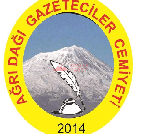 SÖYLER'DEN EĞİTİM-ÖĞRETİM YILI MESAJI