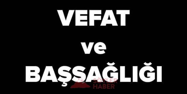 KARAGÜN AİLESİNİN ACI GÜNÜ